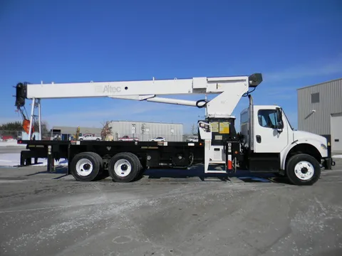 Altec AC23-95B