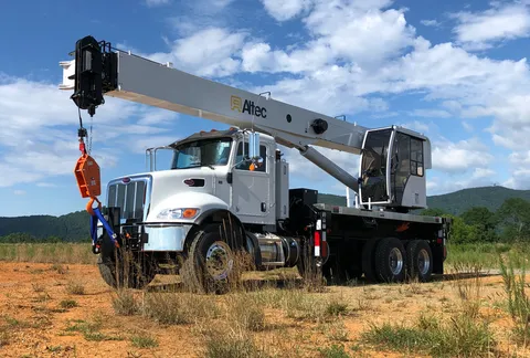 Altec AC30-103S