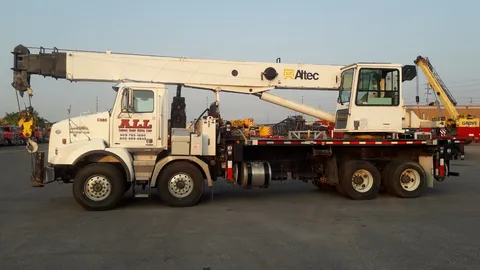 Altec AC40-103S