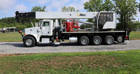 Altec AC40-152S