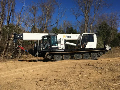 Altec AC45-127S