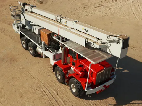 Altec AH150