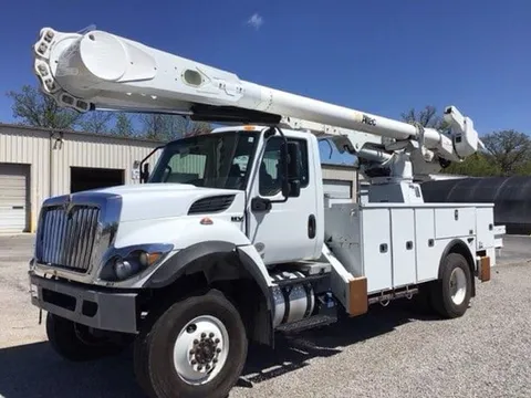 Altec AM55-MH