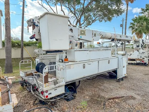 Altec AM855