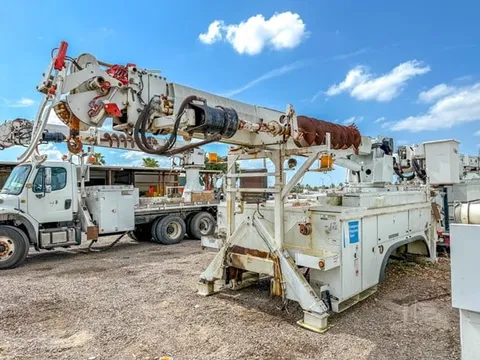 Altec D2050A