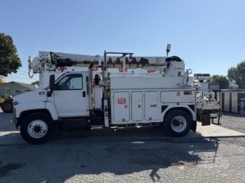 Altec D3055A