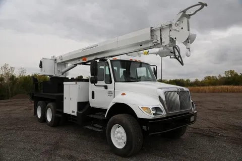 Altec D3060A