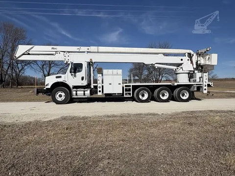 Altec HL125