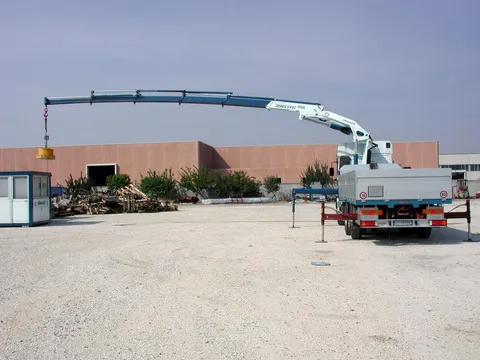 Cormach 22500-E4F64-A-S-C-plus