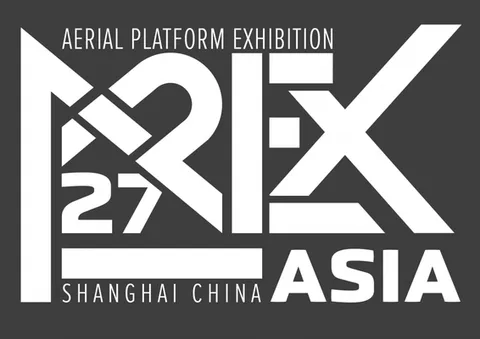 APEX Asia 2027 logo