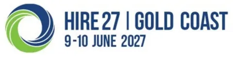 HIRE27 logo