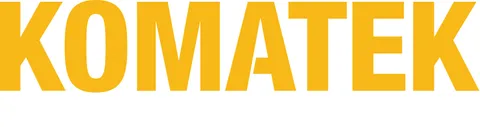 KOMATEK Diyarbakır 2027 logo