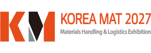 KOREA MAT 2027 logo
