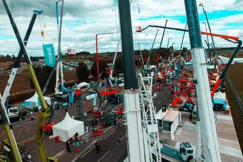 Vertikal Days — photo 3