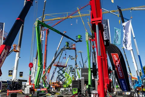 Vertikal Days — photo 4