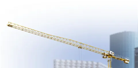 Liebherr 85-EC-B-5-FR-tronic