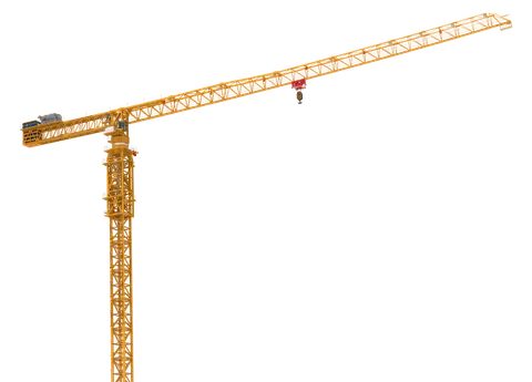XCMG XGT2230-100S