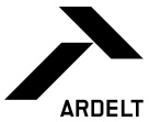 Ardelt logo