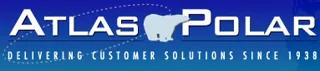 Atlas logo