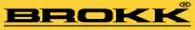 Brokk logo