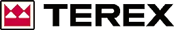 Comedil logo