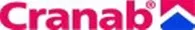 Cranab logo