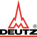 Deutz logo
