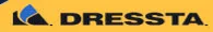 Dressta logo