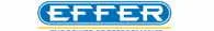 Effer logo