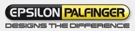 Epsilon logo