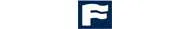Fantuzzi logo