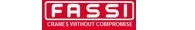 Fassi