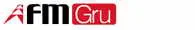 FMGru logo