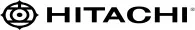 Hitachi logo