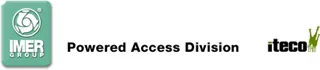 ITECO logo