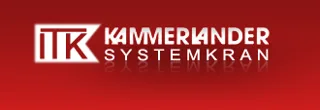 ITK logo