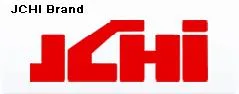 JCHI logo