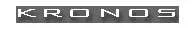 Kronos logo