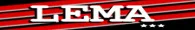 Lema Engineering logo