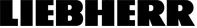 Liebherr