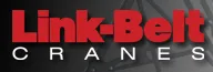 LINK-BELT
