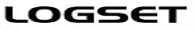Logset logo
