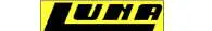 Luna logo