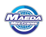 Maeda logo
