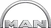 MAN logo