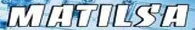 Matilsa logo