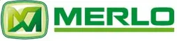 Merlo logo
