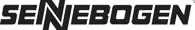 Sennebogen logo