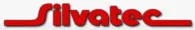 Silvatec logo