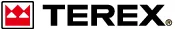 Terex logo